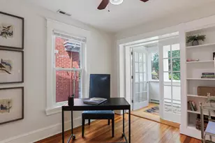 518 Elm St, Frederick, MD 21701 - Photo 24