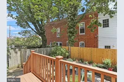 518 Elm Street, Frederick, MD 21701 - Photo 38