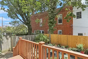 518 Elm St, Frederick, MD 21701 - Photo 38
