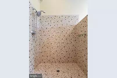 518 Elm Street, Frederick, MD 21701 - Photo 22