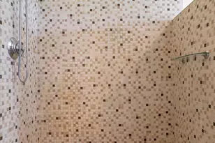 518 Elm St, Frederick, MD 21701 - Photo 22