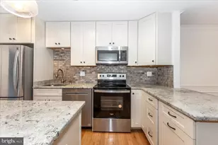 4560 Lynn Burke Rd, Monrovia, MD 21770 - Photo 22