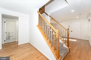 4560 Lynn Burke Rd, Monrovia, MD 21770 - Photo 4