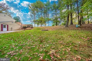 4560 Lynn Burke Rd, Monrovia, MD 21770 - Photo 56