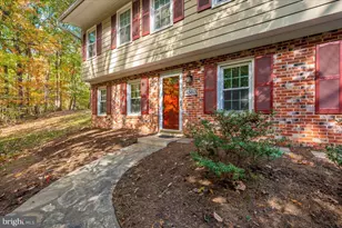 4560 Lynn Burke Rd, Monrovia, MD 21770 - Photo 2