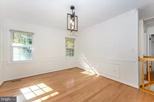 4560 Lynn Burke Rd, Monrovia, MD 21770 - Photo 12