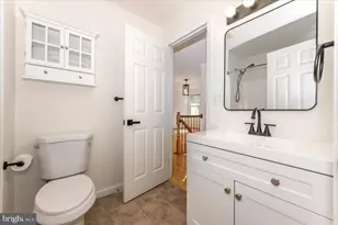 4560 Lynn Burke Rd, Monrovia, MD 21770 - Photo 28