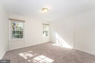 4560 Lynn Burke Rd, Monrovia, MD 21770 - Photo 34