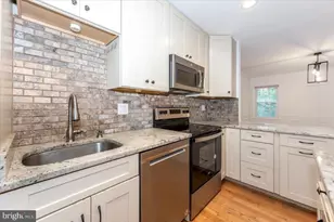 4560 Lynn Burke Rd, Monrovia, MD 21770 - Photo 20