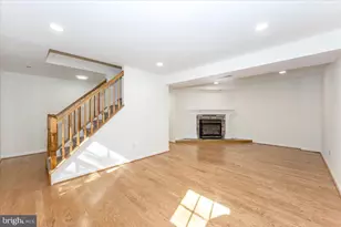 4560 Lynn Burke Rd, Monrovia, MD 21770 - Photo 6