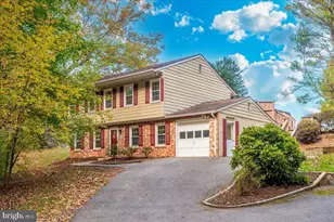 4560 Lynn Burke Rd, Monrovia, MD 21770 - Photo 1