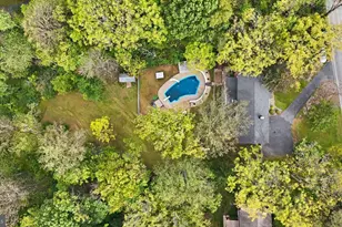 5642 Jefferson Blvd, Frederick, MD 21703 - Photo 56