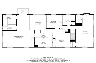 5642 Jefferson Blvd, Frederick, MD 21703 - Photo 36