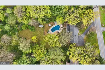 5642 Jefferson Boulevard, Frederick, MD 21703 - Photo 58