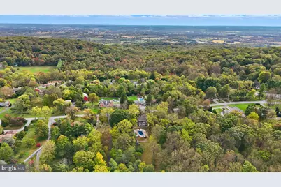 5642 Jefferson Boulevard, Frederick, MD 21703 - Photo 62