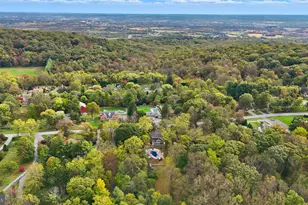 5642 Jefferson Blvd, Frederick, MD 21703 - Photo 62