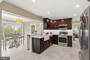 5642 Jefferson Blvd, Frederick, MD 21703 - Photo 12