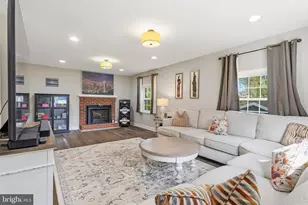 5642 Jefferson Blvd, Frederick, MD 21703 - Photo 8