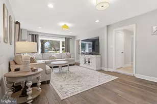 5642 Jefferson Blvd, Frederick, MD 21703 - Photo 40