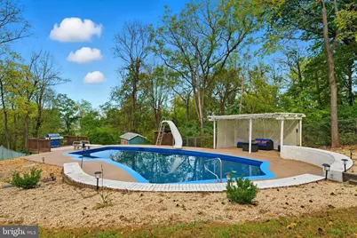 5642 Jefferson Boulevard, Frederick, MD 21703 - Photo 56