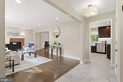 5642 Jefferson Boulevard, Frederick, MD 21703 - Photo 46