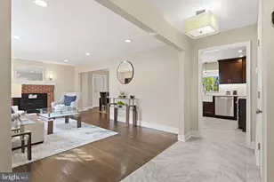 5642 Jefferson Blvd, Frederick, MD 21703 - Photo 46