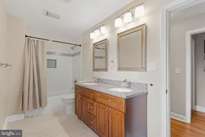 5642 Jefferson Boulevard, Frederick, MD 21703 - Photo 32