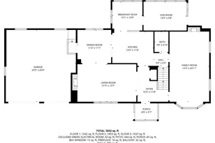 5642 Jefferson Blvd, Frederick, MD 21703 - Photo 6