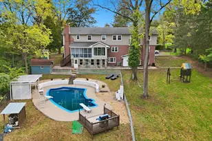 5642 Jefferson Blvd, Frederick, MD 21703 - Photo 2