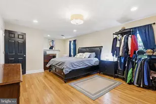 5642 Jefferson Blvd, Frederick, MD 21703 - Photo 16