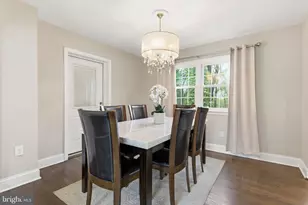 5642 Jefferson Blvd, Frederick, MD 21703 - Photo 48