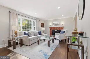 5642 Jefferson Blvd, Frederick, MD 21703 - Photo 28