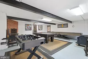 5642 Jefferson Blvd, Frederick, MD 21703 - Photo 14