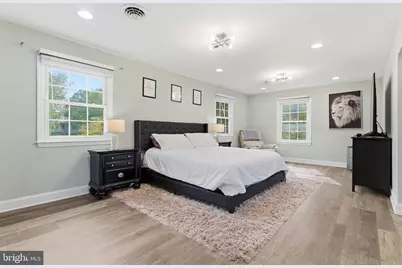 5642 Jefferson Boulevard, Frederick, MD 21703 - Photo 16