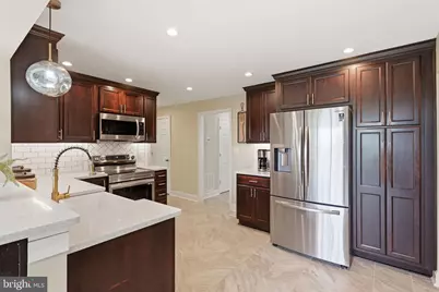 5642 Jefferson Boulevard, Frederick, MD 21703 - Photo 10