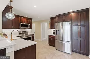 5642 Jefferson Blvd, Frederick, MD 21703 - Photo 10