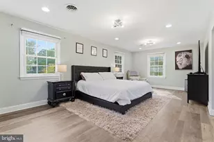 5642 Jefferson Blvd, Frederick, MD 21703 - Photo 10