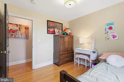 5642 Jefferson Boulevard, Frederick, MD 21703 - Photo 24