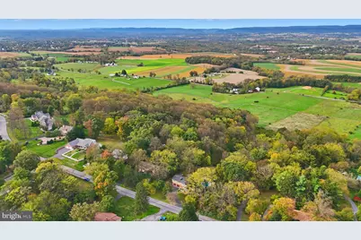 5642 Jefferson Boulevard, Frederick, MD 21703 - Photo 60