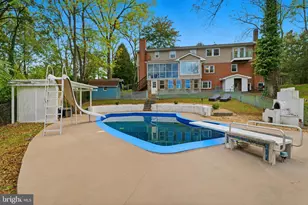 5642 Jefferson Blvd, Frederick, MD 21703 - Photo 38