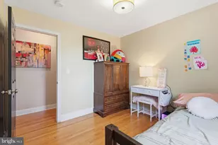 5642 Jefferson Blvd, Frederick, MD 21703 - Photo 38