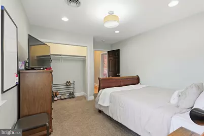 5642 Jefferson Boulevard, Frederick, MD 21703 - Photo 28