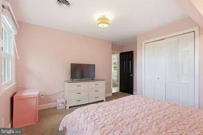 5642 Jefferson Boulevard, Frederick, MD 21703 - Photo 26