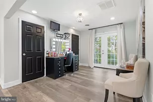 5642 Jefferson Blvd, Frederick, MD 21703 - Photo 12