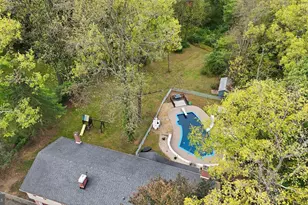 5642 Jefferson Blvd, Frederick, MD 21703 - Photo 56