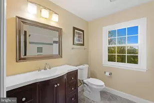 5642 Jefferson Blvd, Frederick, MD 21703 - Photo 30