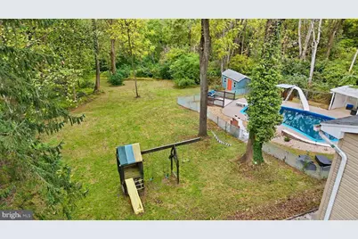 5642 Jefferson Boulevard, Frederick, MD 21703 - Photo 2