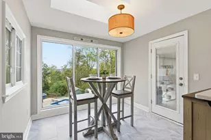 5642 Jefferson Blvd, Frederick, MD 21703 - Photo 42