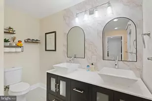 5642 Jefferson Blvd, Frederick, MD 21703 - Photo 20