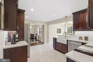 5642 Jefferson Blvd, Frederick, MD 21703 - Photo 50